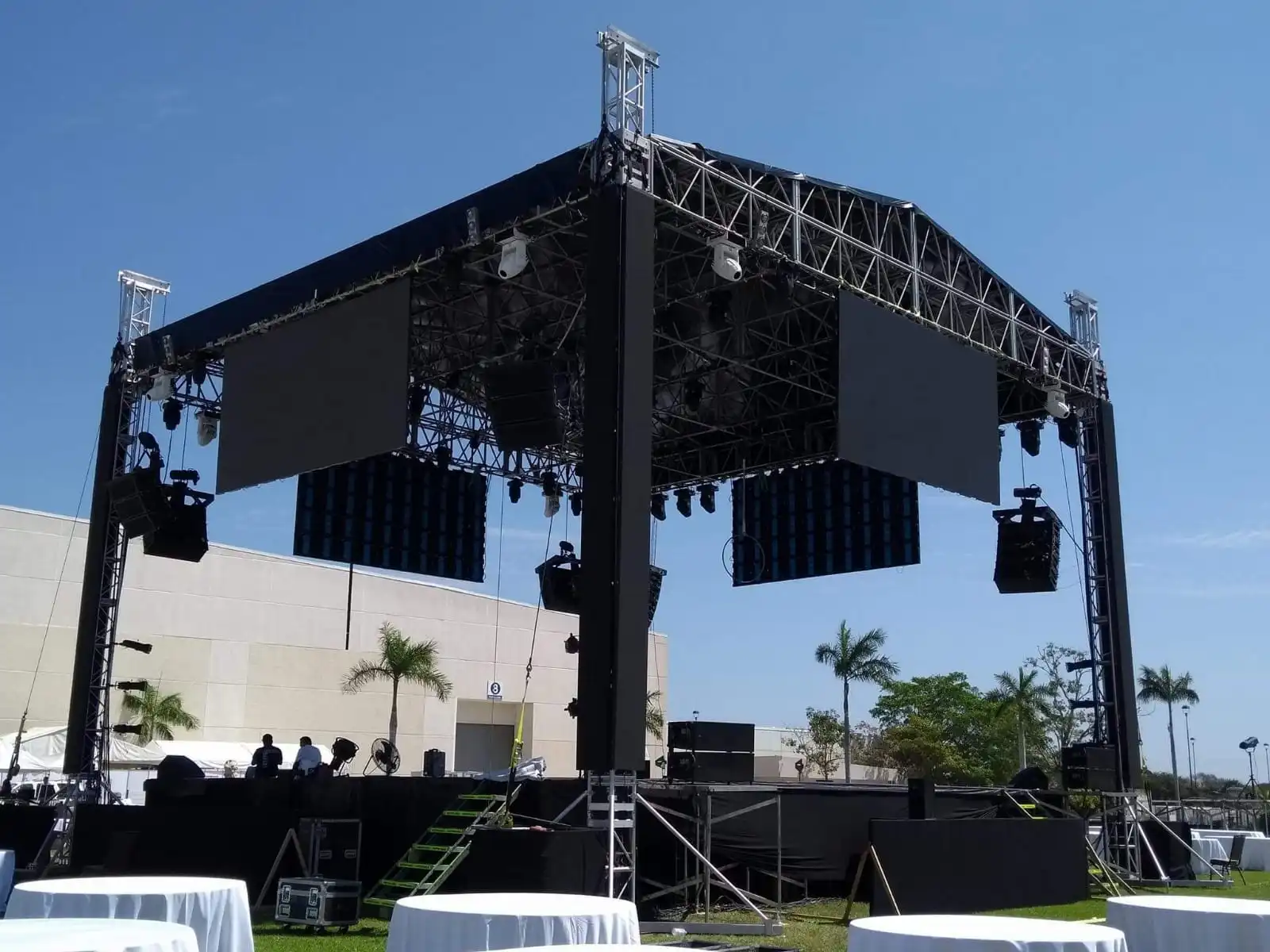 PHOTO-2022-06-20-11-32-46