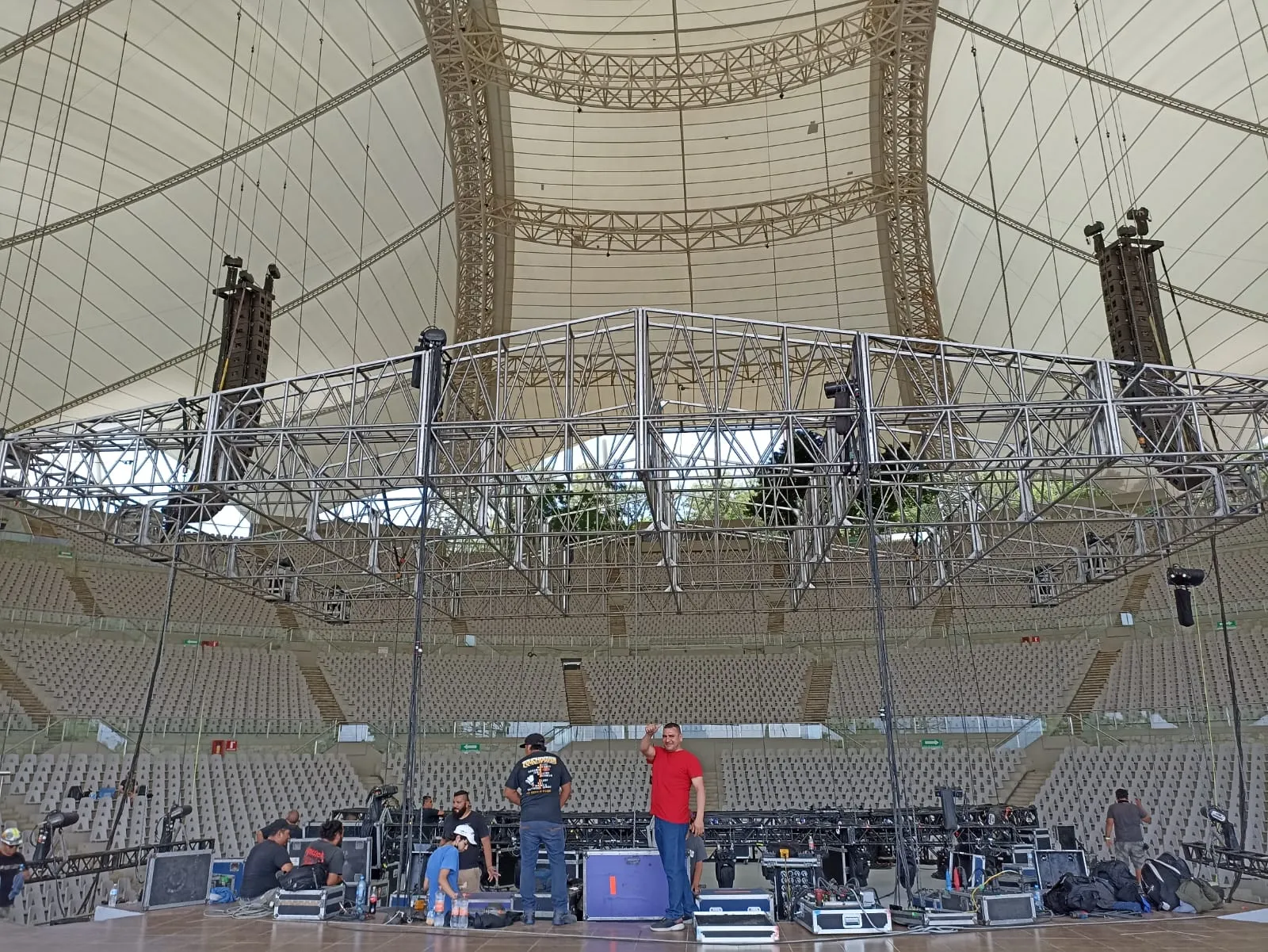 PHOTO-2025-06-10-14-05-58