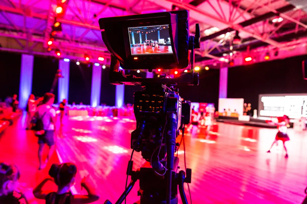 shutterstock_1116390311