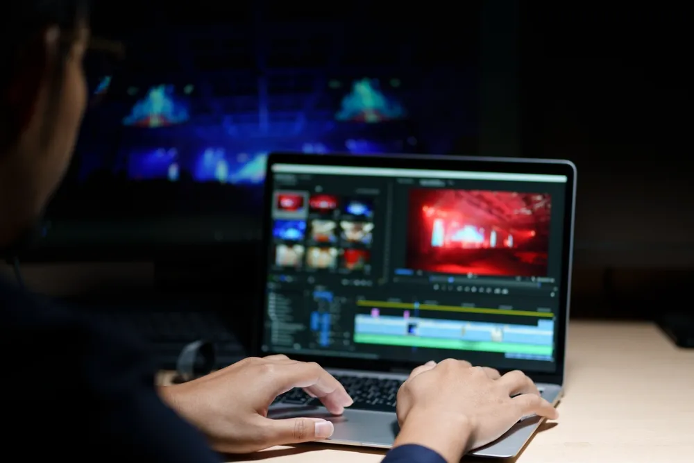 shutterstock_2293090081